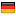 keldistribution.com server is located in Germany